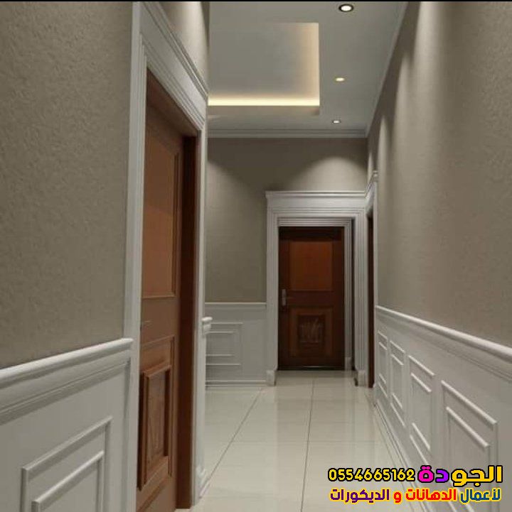 براويز فوم في جدة تصاميم وأسعار فوم بديل الجبس 2021